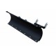 ATV sniega lapsta 1500cm front mount